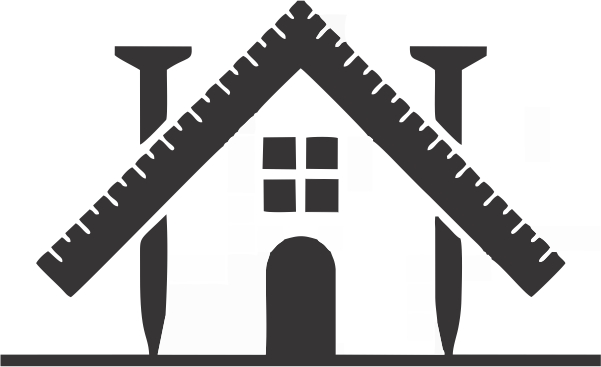 Sunshine Home Services Logo